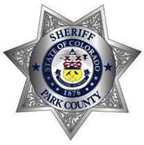 Park County Sheriff's Office